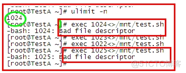 shell 文件并发写100万写redis shell并发执行_操作符_11