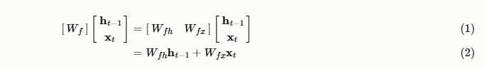 LSTM网路架构 lstm网络_深度学习_06