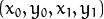 python 霍夫检测 霍夫变换检测圆 matlab_python 霍夫检测_16