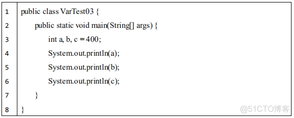 java变量带三个点 java变量三要素_数据_24