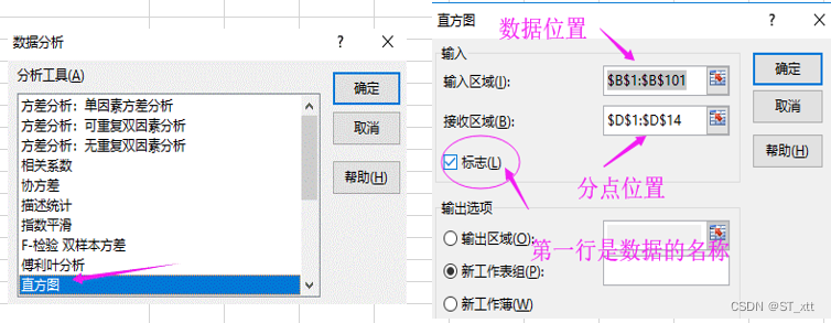 皮尔逊检验的在R语言代码 皮尔逊检验怎么做_皮尔逊检验的在R语言代码_11