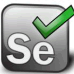 selenium下载安装java selenium安装包下载_Selenium