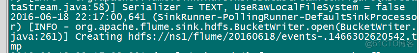 flume 读取mysql 到HDSF flume采集数据到hive_flume 读取mysql 到HDSF_12