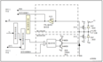 STM32开发学习（GPIO 2）