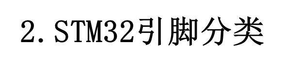 STM32开发学习（GPIO）_学习_02