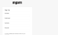 npm学习（七）之如何发布包、更新发布包、删除发布包