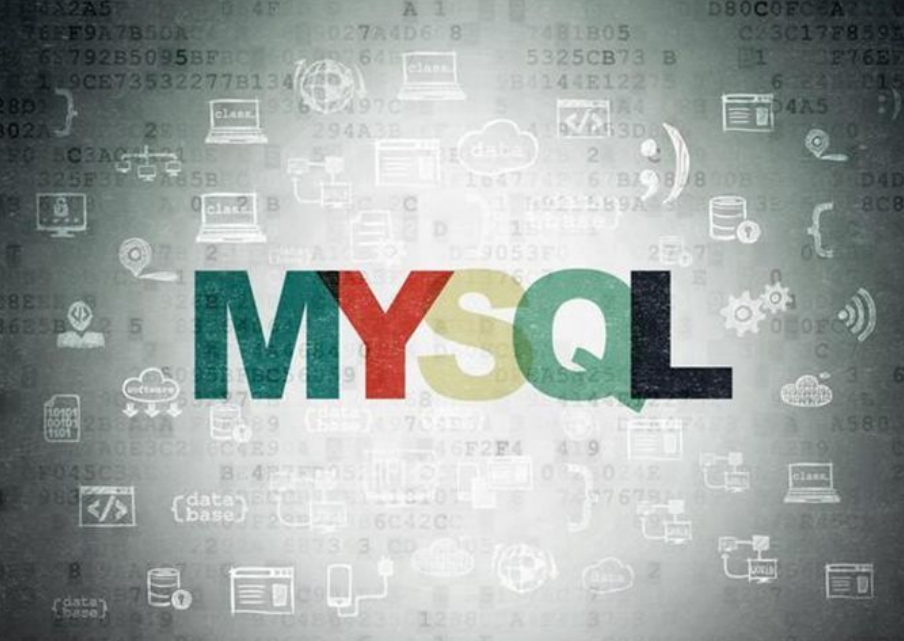 MySQL服务正在启动或停止中，请稍候片刻后再试一次【解决方案】_数据库_06