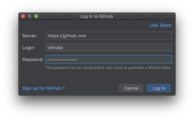 github中如何部署docker镜像 github docker_docker_17