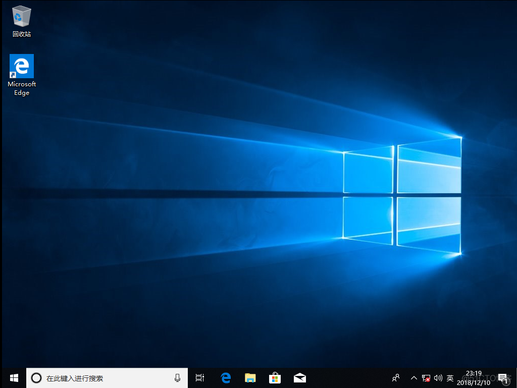 win10家庭中文版 安装docker window10家庭版安装_数据_21