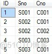 sql server update 修改多张表 多表修改sql语句_字段_10