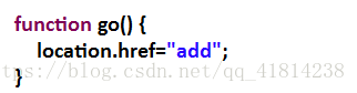 mysql 如何保证两次查询的uuid不一致 sql查询出现两次以上_button的默认属性_02