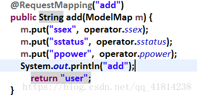 mysql 如何保证两次查询的uuid不一致 sql查询出现两次以上_sql语句两次提交_03