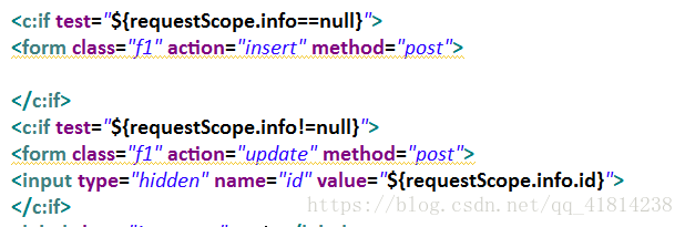 mysql 如何保证两次查询的uuid不一致 sql查询出现两次以上_button的默认属性_04