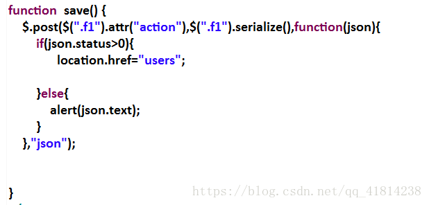 mysql 如何保证两次查询的uuid不一致 sql查询出现两次以上_方法调用_07