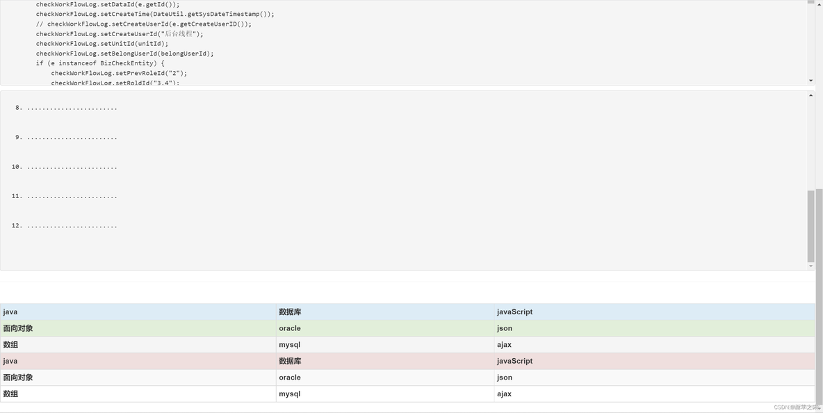 bootstrp框架 python bootstrap的框架_表单_06