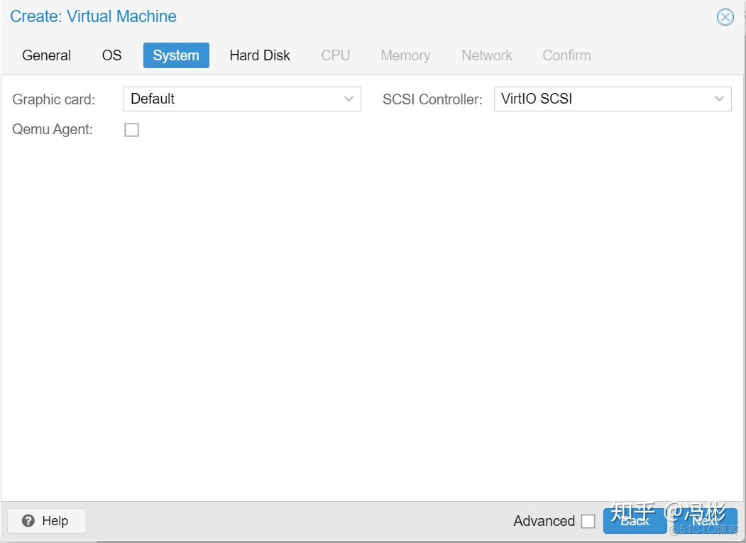 kvm vs 云平台 kvm云桌面_Ubuntu_19