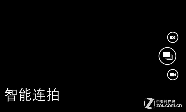 Android 原生相机代码详解 安卓原厂相机_Android 原生相机代码详解_07