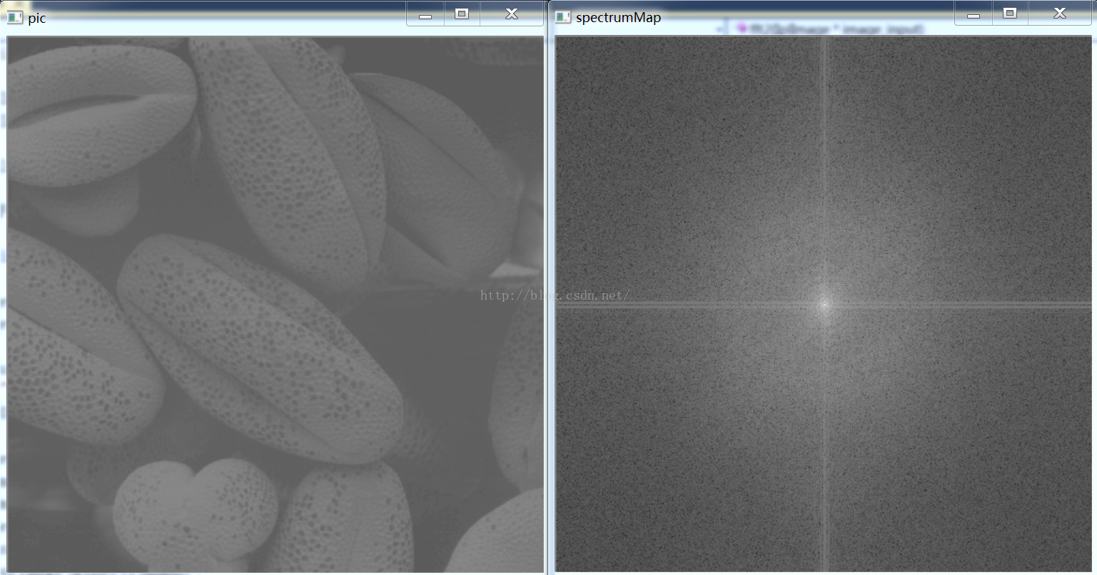 图像的频谱图python 图像的频谱图_频谱_08