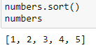 python3 字典 sort python sort dictionary_python3 字典 sort_02