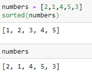 python3 字典 sort python sort dictionary_python3 字典 sort_03