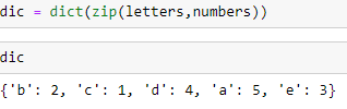 python3 字典 sort python sort dictionary_python3 字典 sort_04