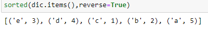 python3 字典 sort python sort dictionary_python3 字典 sort_09