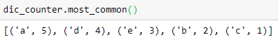 python3 字典 sort python sort dictionary_python3 字典 sort_13