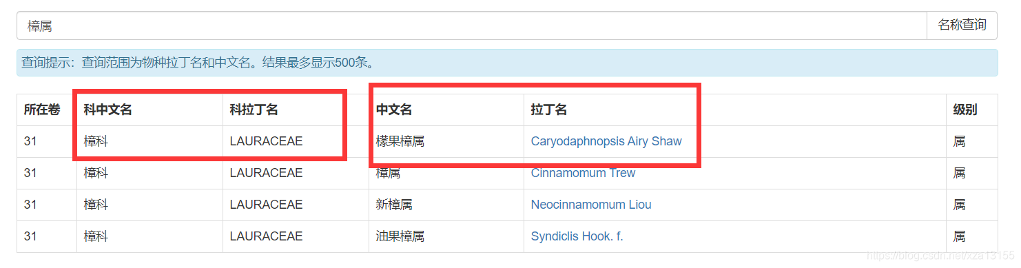 python 爬虫 搜狗图片 python爬虫搜索_数据_03