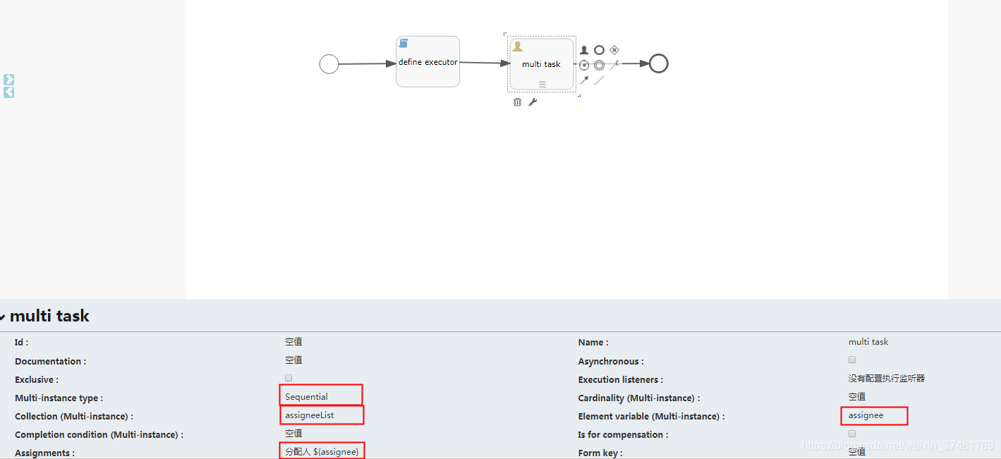 流程引擎activiti架构 ActivitiEngineAgenda 流程引擎flowable_权限系统_10