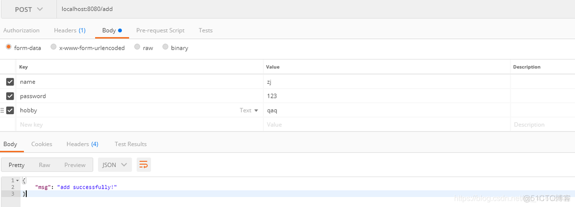 SQLAlchemy 对应python版本 sqlalchemy flask_python_11