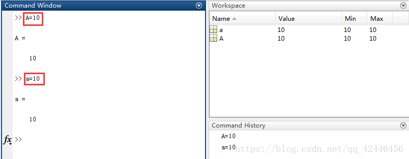 房贷计算机分析总结python 房贷计算器matlab_变数_08