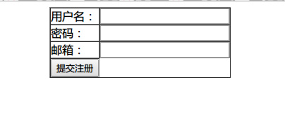 jsp如何使用javabean的方法 jsp怎么用javabean_java