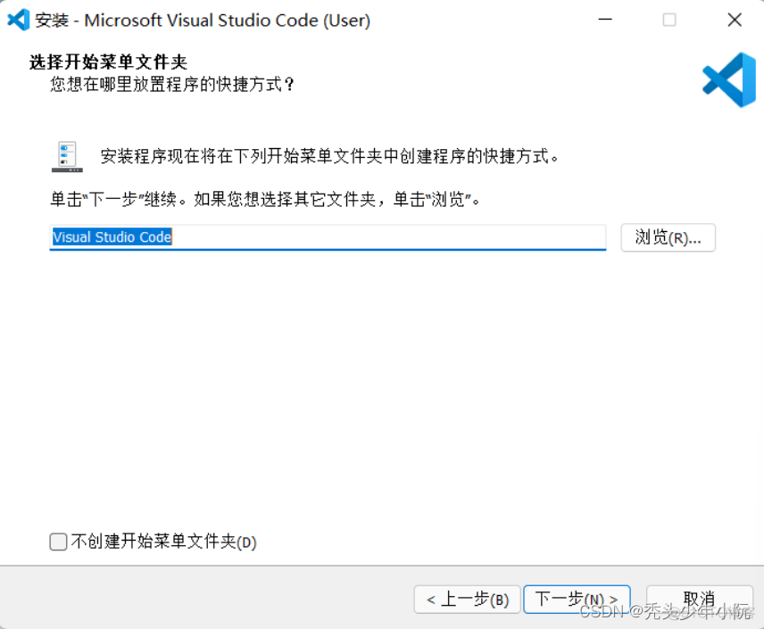 Visual studio android调试 visual studio code android_ide_06