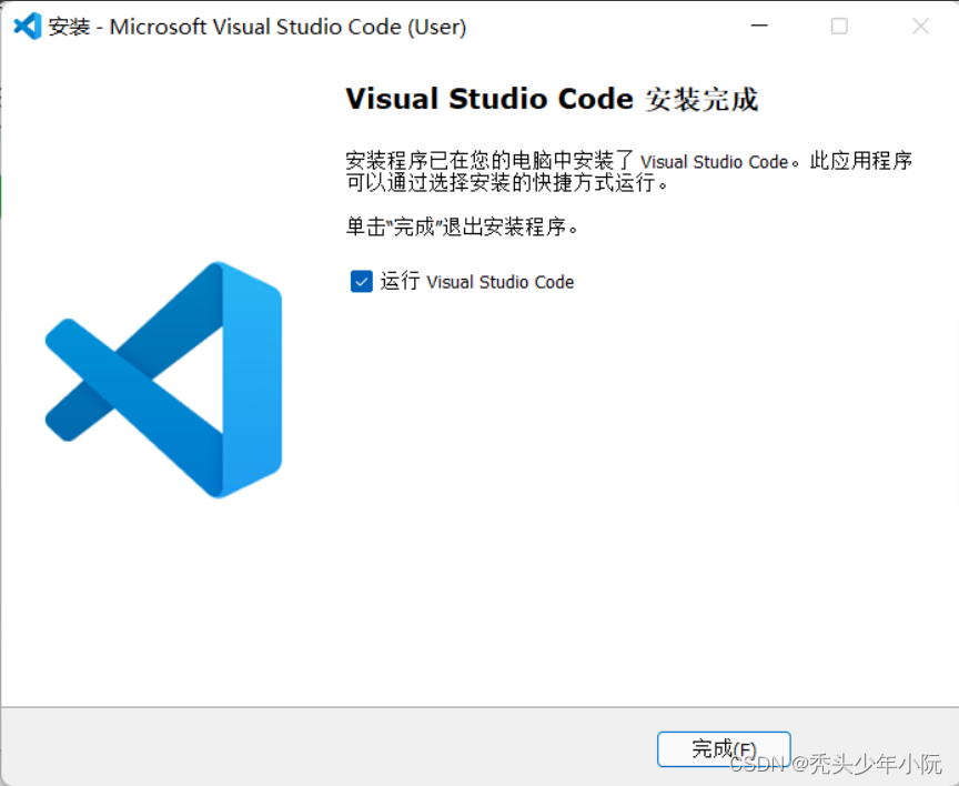 Visual studio android调试 visual studio code android_visualstudio_10