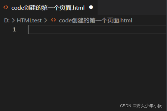 Visual studio android调试 visual studio code android_搜索_17