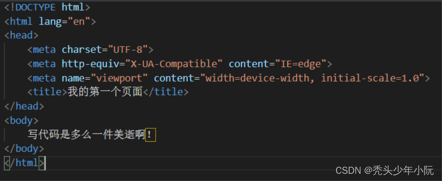 Visual studio android调试 visual studio code android_ide_20