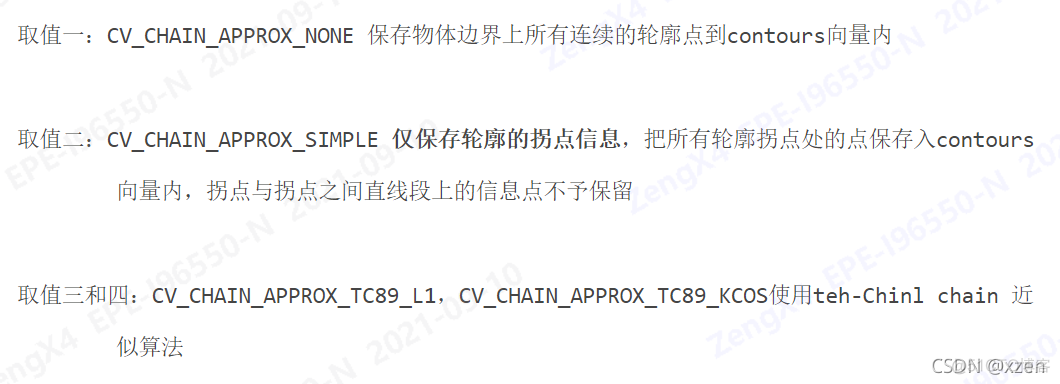 vCores yarn 配置 vcore loadline校正_计算机视觉_02