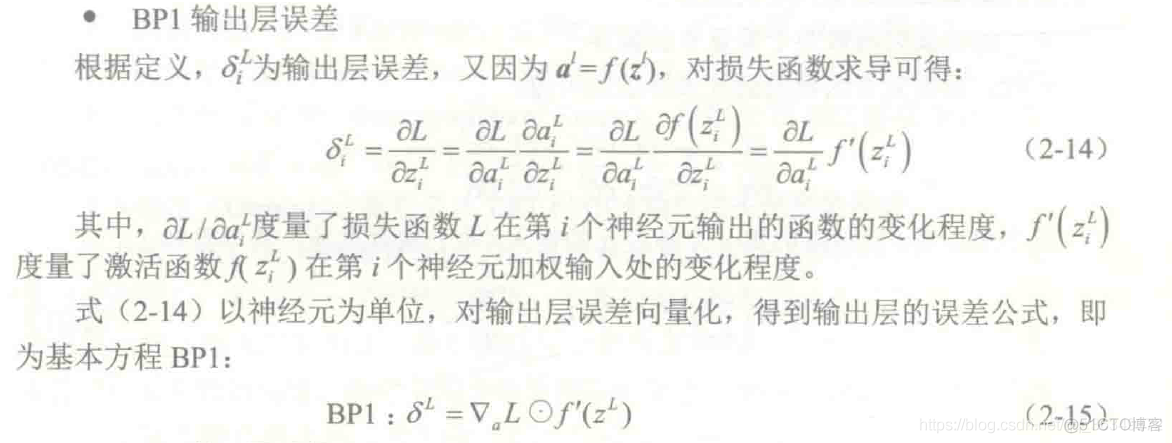 人工神经网络回归预测模型python 人工神经网络拟合_神经网络_24