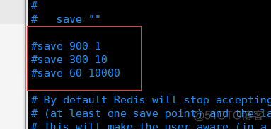 redis 所有队列重置过期时间 redis 队列持久化_redis 所有队列重置过期时间_09