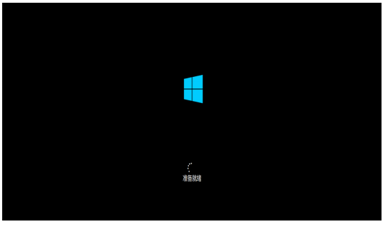 UOS Server 20 安装docker uos怎么安装windows_ide_16