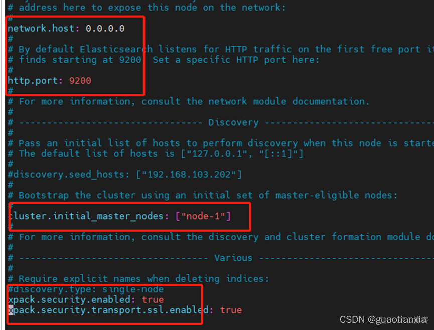 skywalking 集成java jvm skywalking 部署_spring boot_03