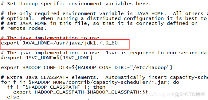 hadoop2还有必要学习吗 hadoop一定要会java吗_hadoop