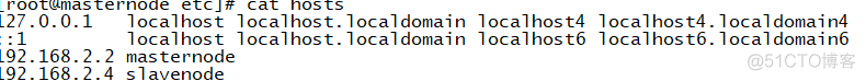 hadoop2还有必要学习吗 hadoop一定要会java吗_hadoop2还有必要学习吗_03