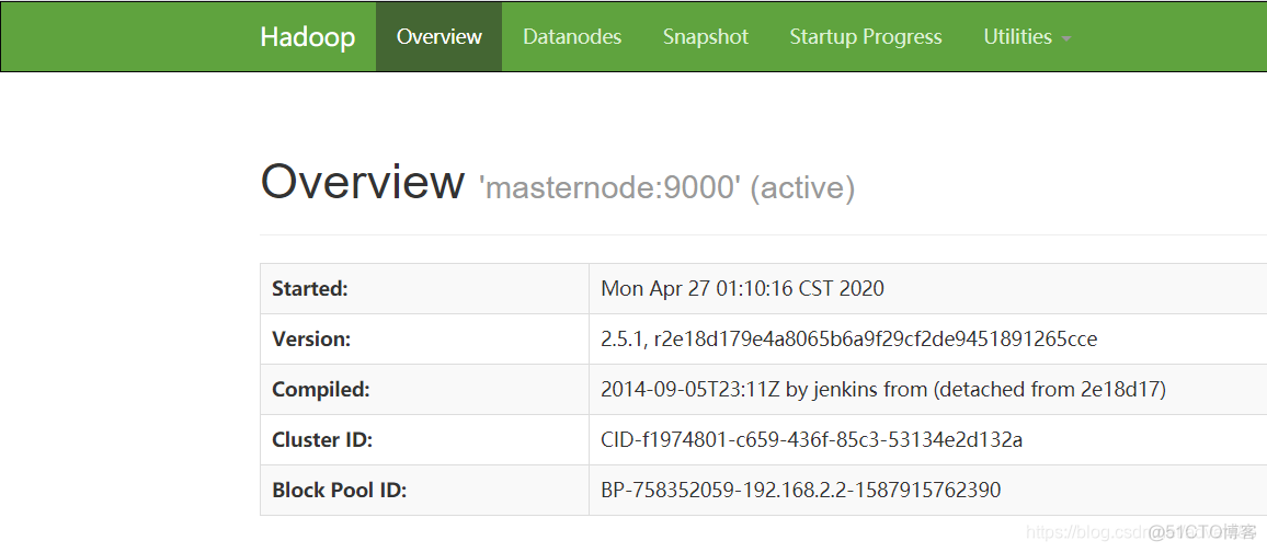 hadoop2还有必要学习吗 hadoop一定要会java吗_hadoop2还有必要学习吗_06