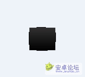 android png生成android图标 安卓图标png素材_重命名_04