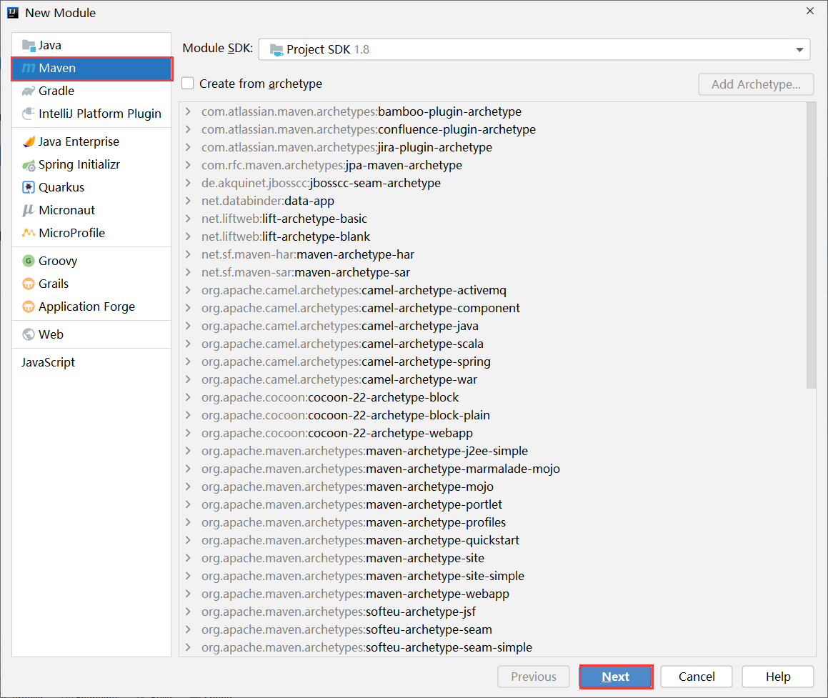 Springboot 机器学习 如何学springboot_Springboot 机器学习_10