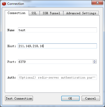 MySQL非关系数据库 数据库非关系型_MySQL非关系数据库_06