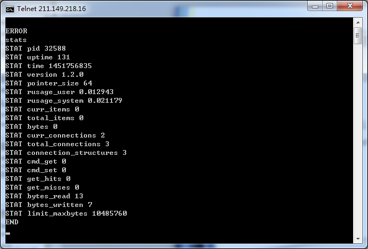 MySQL非关系数据库 数据库非关系型_MongoDB_08