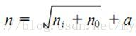 基于FPGA的图神经网络算法加速器的设计与实现 fpga 神经网络_matlab