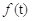 python中短时傅里叶变换模块 短时傅里叶变换原理_傅立叶变换_04